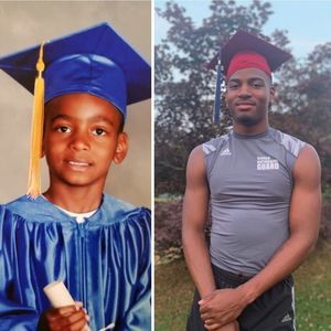 Meet your Posher, Shonna